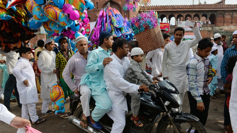 ईदगाह