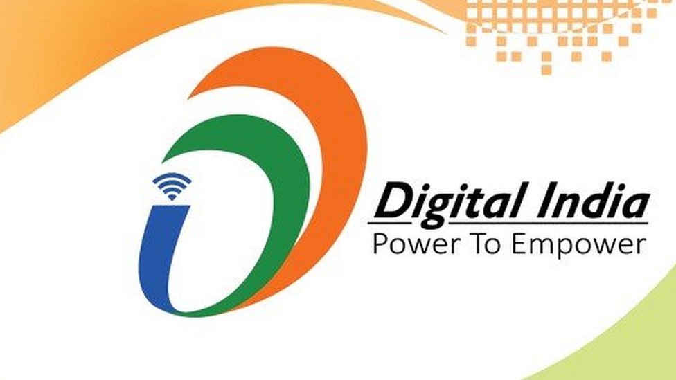 डिजिटल इंडिया, इंटरनेट, ई-कॉमर्स, मोबाइल, टेक्नॉलॉजी, नरेंद्र मोदी, रोजगार, महिलाएं, इंटरनेट तकनीक