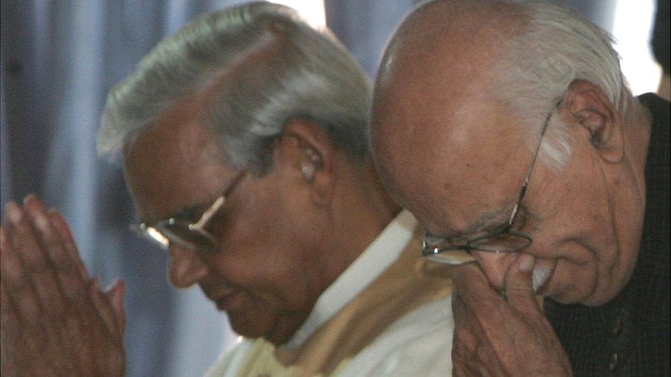 पाकिस्तान