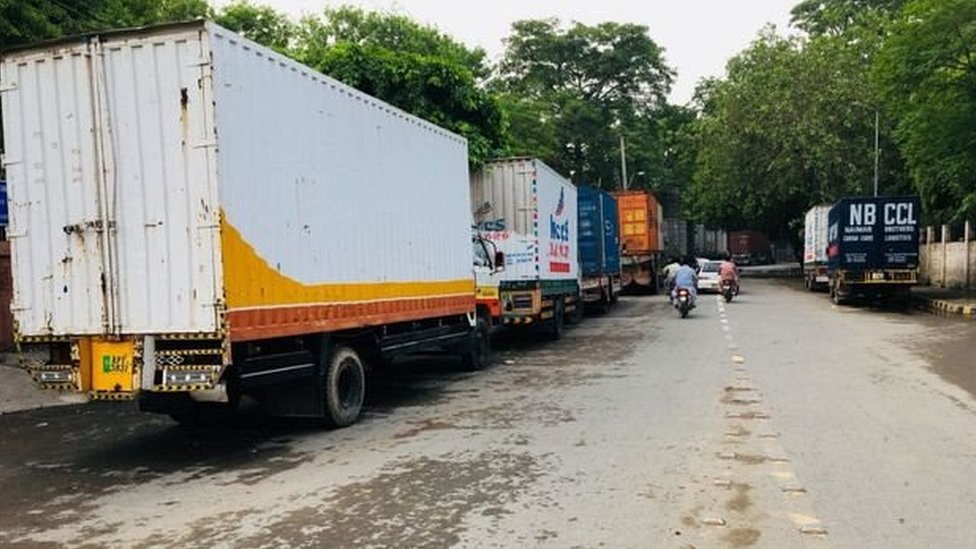 नवाज़ शरीफ़, मरियम नवाज़, पाकिस्तान, पाकिस्तान मुस्लिम लीग, इमरान ख़ान