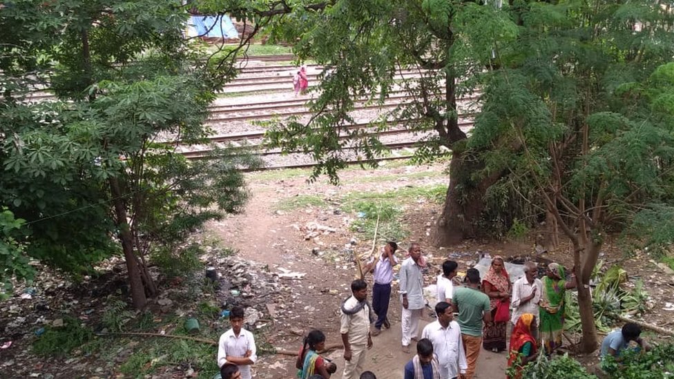 बिहिया बाज़ार, भोजपुर