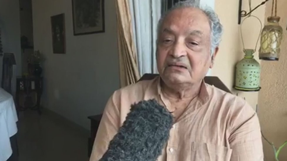 यलगार परिषद, भीमा कोरेगांव, नक्सली, पीबी सावंत