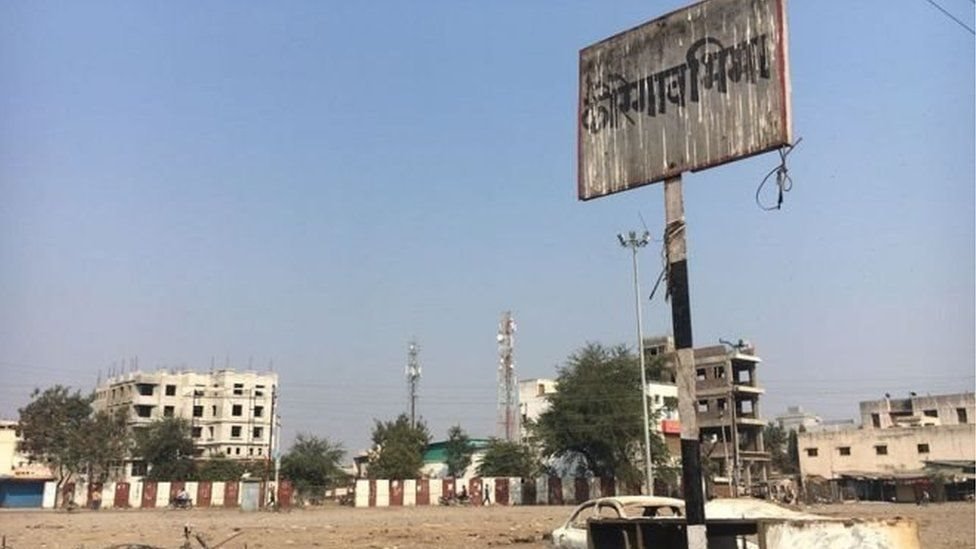 यलगार परिषद, भीमा कोरेगांव, नक्सली, पीबी सावंत