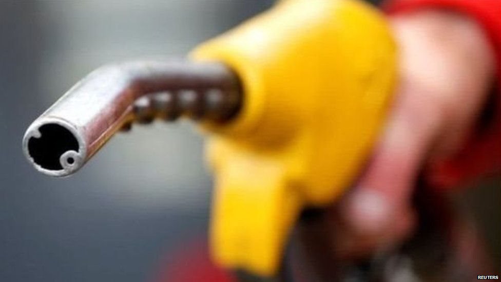 मुंबई में कीमतें आसमान पर 