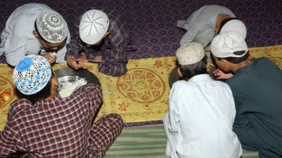 Kashmir Kashmir