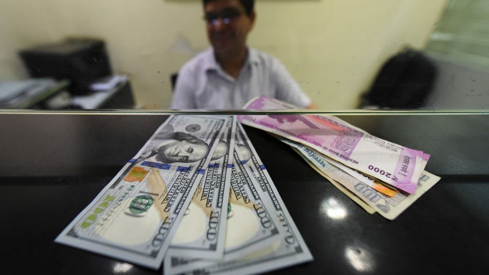 भारतीय अर्थव्यवस्था भारतीय अर्थव्यवस्था