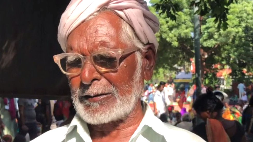 वली मोहम्मद