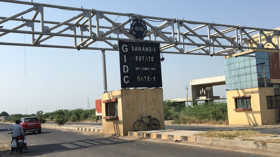 सानंद सानंद
