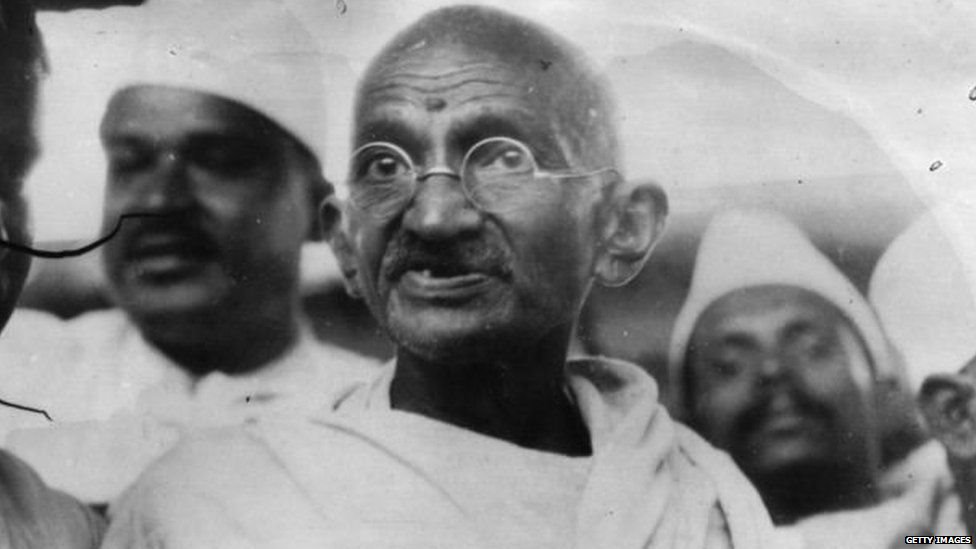 आज़ाद हिन्द फौज़