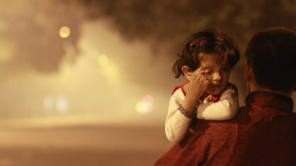 दिवाली, पटाखा