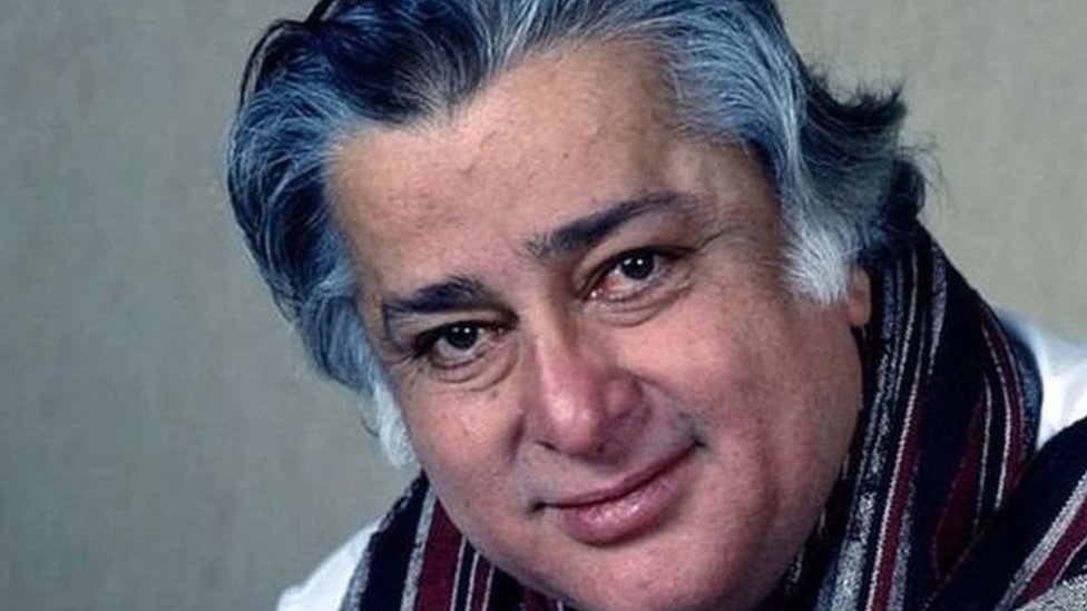 जब शत्रुघ्न सिन्हा को मारने बेल्ट लेकर दौड़ने लगे शशि कपूर