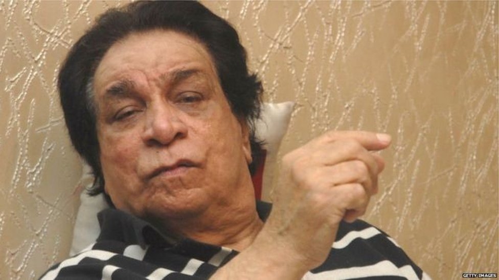 हर तरह की भूमिका में मनवाया लोहा