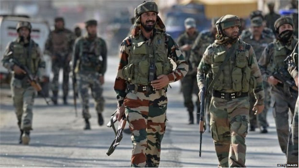 बहिष्कार नहीं स्वीकार