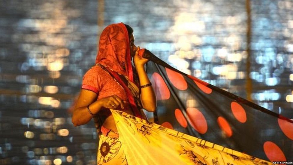 महिला दिवस, 8 मार्च, 8 March, World Womens Day