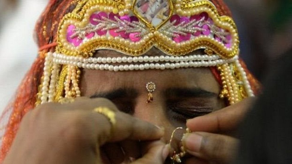 महिला दिवस, 8 मार्च, 8 March, World Womens Day