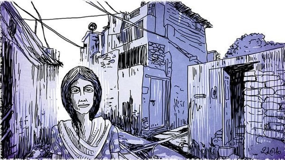 महिला दिवस, 8 मार्च, 8 March, World Womens Day