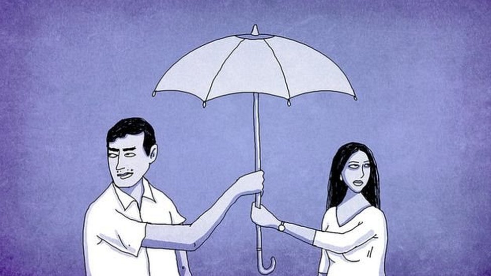 महिला दिवस, 8 मार्च, 8 March, World Womens Day