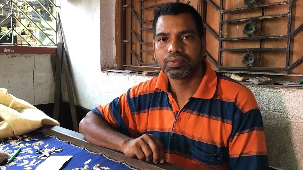 काशीनाथ काशीनाथ