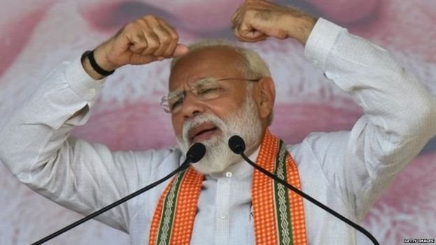 क्या इस चुनाव में प्यार, नफरत और छवि भी कोई मुद्दा बन पाया था अथवा नहीं
