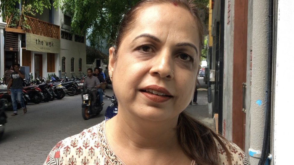 कंचन जशनानी
