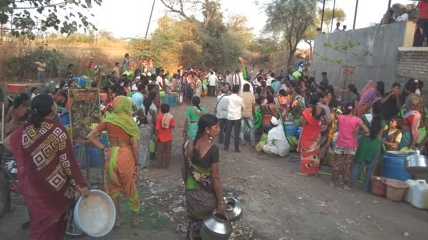 चिंतोली गांव
