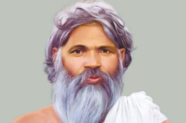 जैन मुनि बुद्धिसागर सूरीश्वरजी महाराज