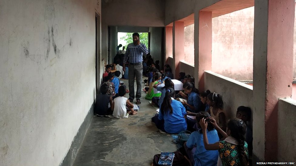 बिहार, शिक्षा