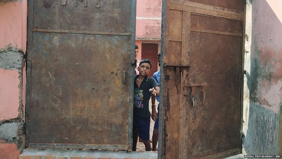 बिहार, शिक्षा