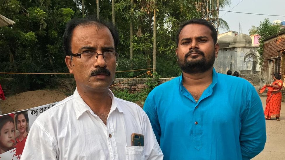 प्रताप हालदार प्रताप हालदार