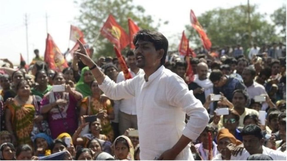 गुजरात गुजरात