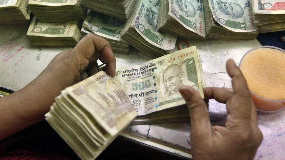 सत्यम घोटाला सत्यम घोटाला