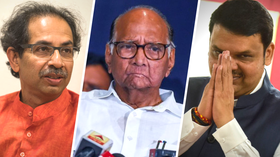 सुप्रीम कोर्ट देगा फैसला