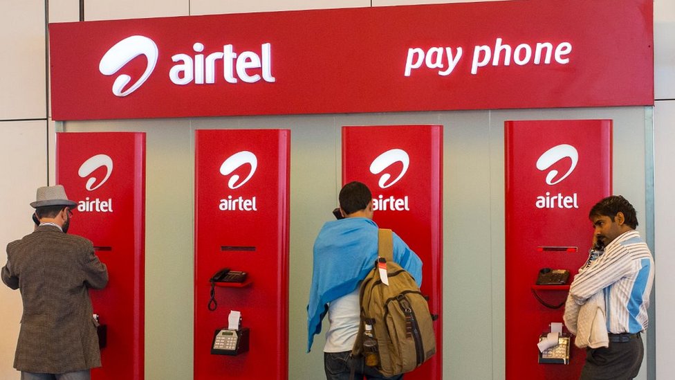 एयरटेल, airtel एयरटेल, airtel
