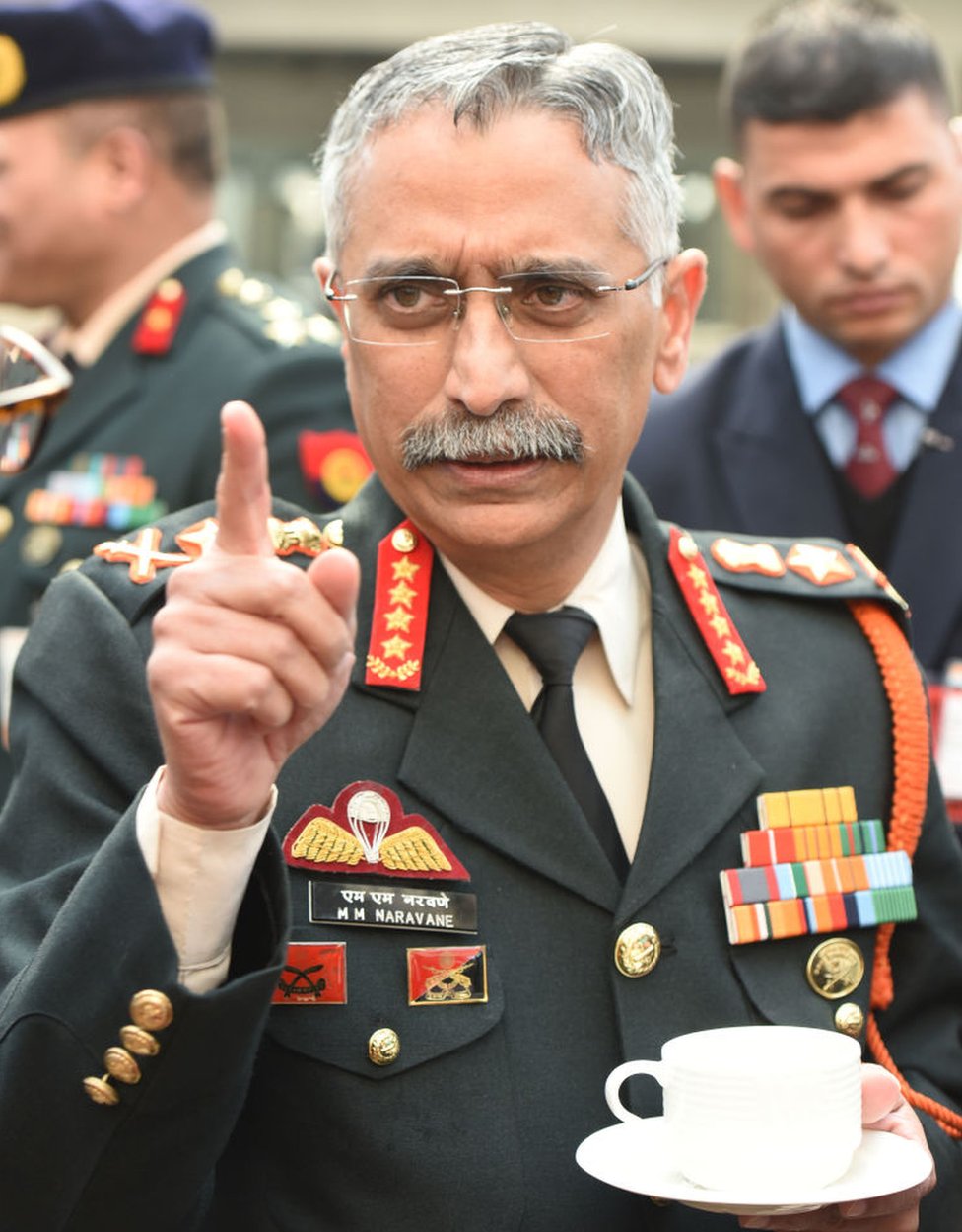 बीबीसी