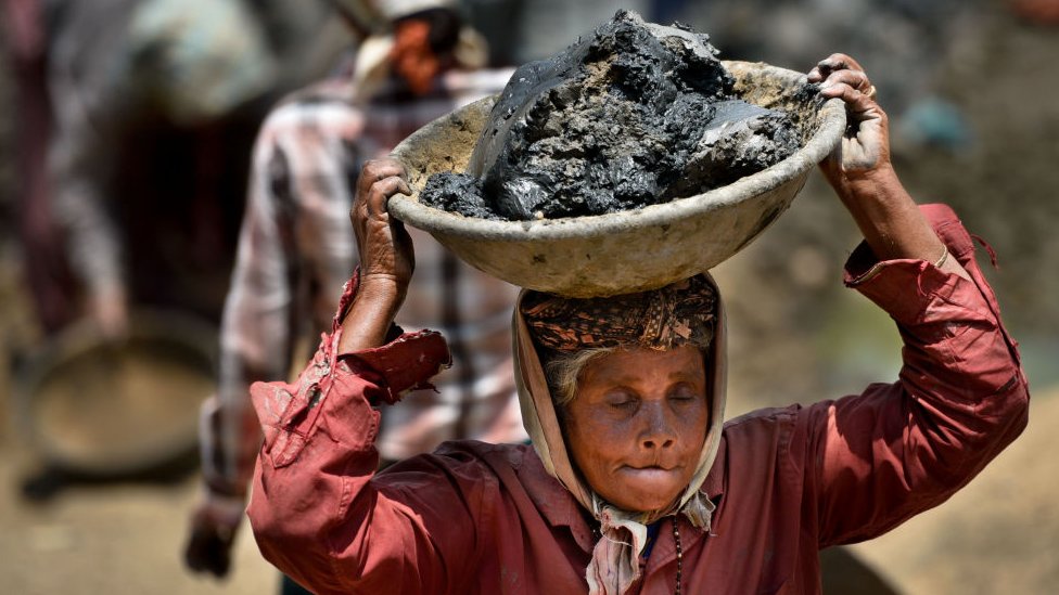 मनरेगा