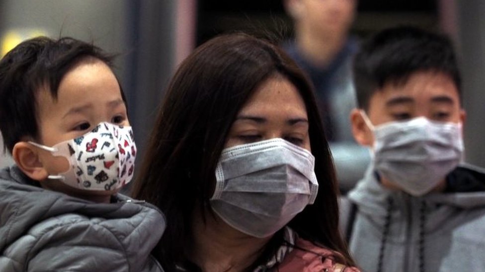 भारत आने पर प्रतिबंध