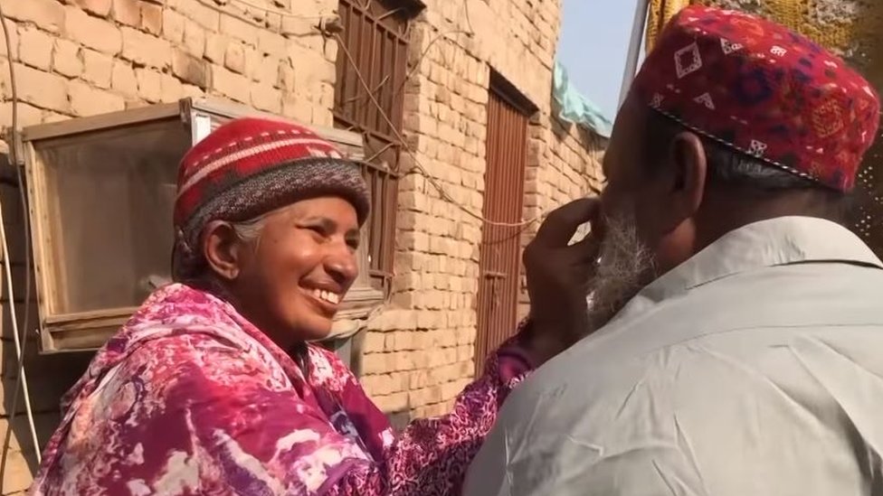 मुख़्तार