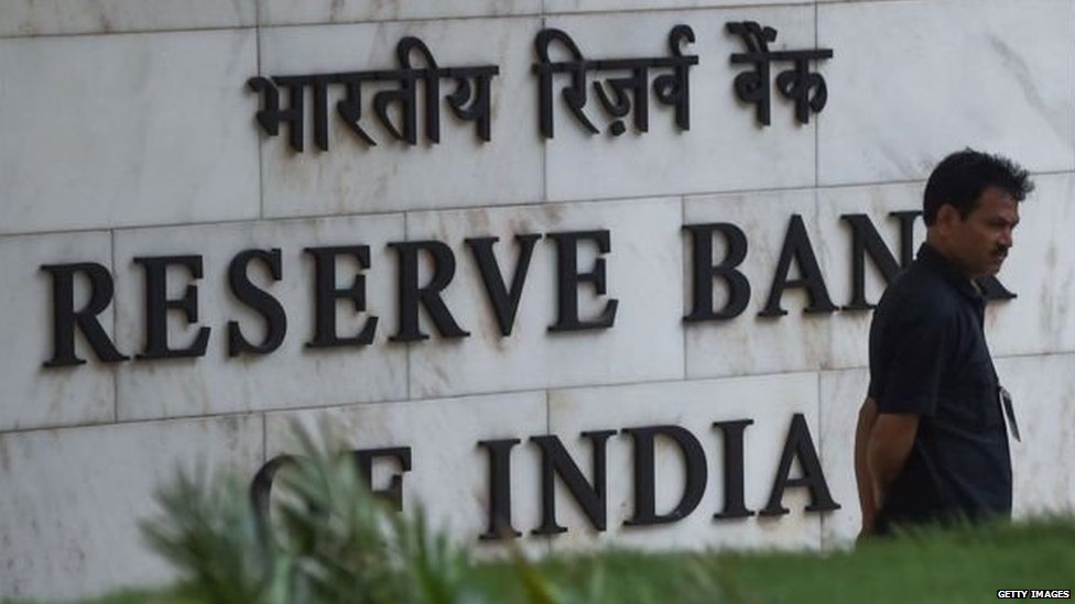629 करोड़ का हुआ था घाटा 629 करोड़ का हुआ था घाटा