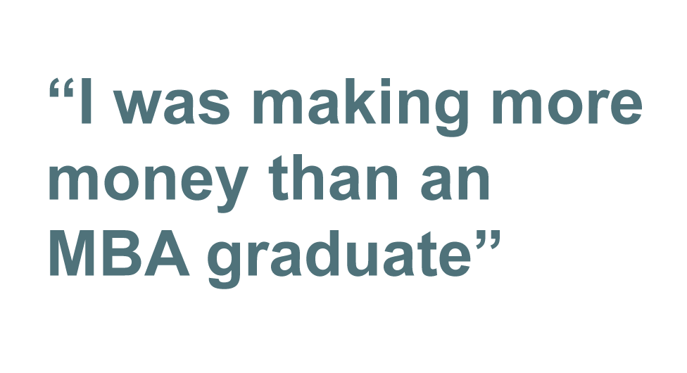 Quote: Quote: