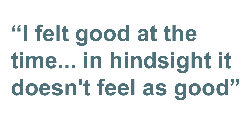 Quote: Quote: