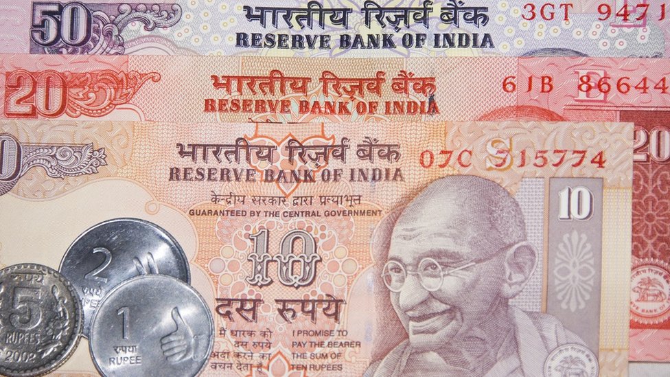 कोरोना वायरस के बारे में जानकारी कोरोना वायरस के बारे में जानकारी