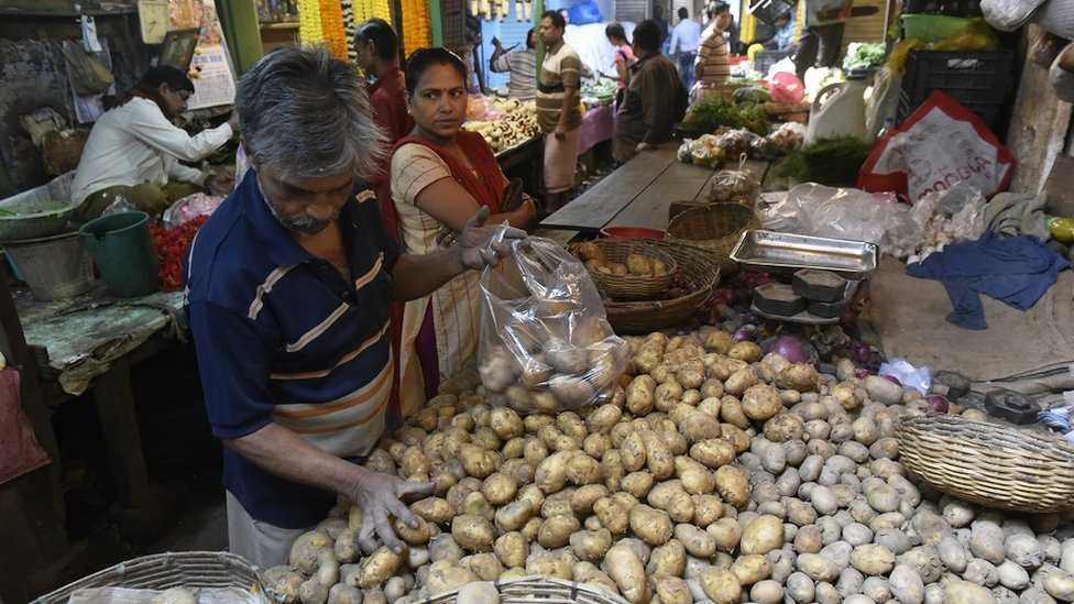 कोरोना वायरस कोरोना वायरस