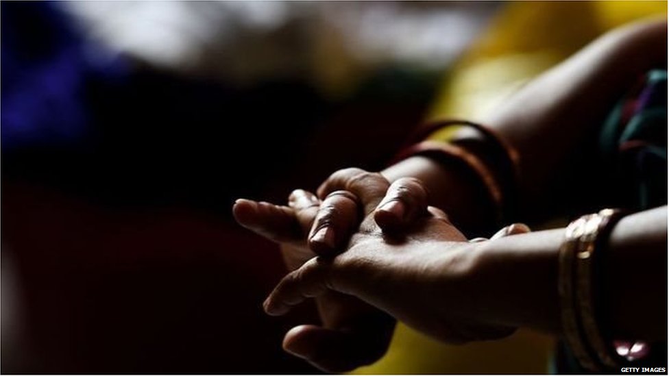 प्रतीकात्मक तस्वीर