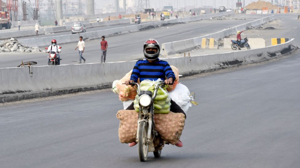 किस परिस्थिति में दे सकते हैं छूट