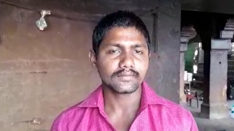 कोरोना संकट, मणिकर्णिका घाट, लालमुनि चौधरी कोरोना संकट, मणिकर्णिका घाट, लालमुनि चौधरी
