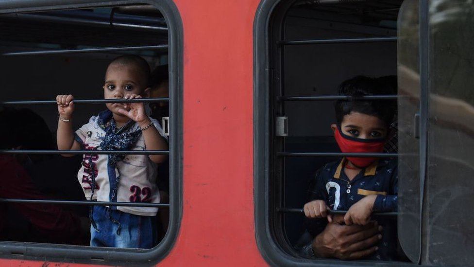 कोरोना वायरस, गुजरात कोरोना वायरस, गुजरात