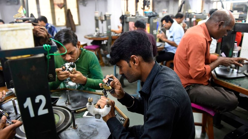कोरोना वायरस, गुजरात कोरोना वायरस, गुजरात
