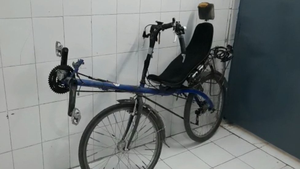 विक्टर