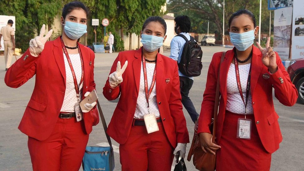 नई नीति से होगा फायदा 