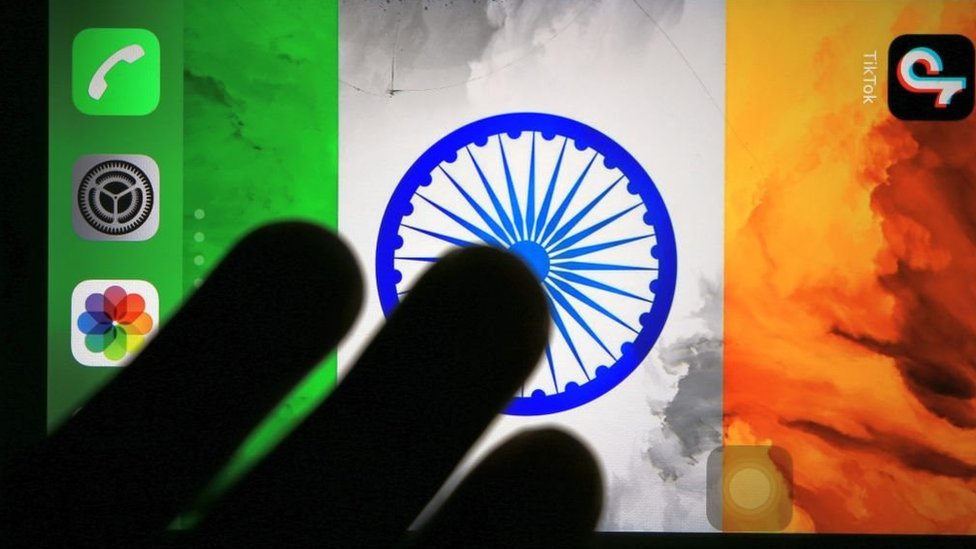 टिकटॉक को क्या नुकसान होगा, भारत सरकार ने ये फैसला क्यों लिया